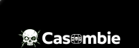Casombie